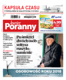 Kurier Poranny