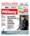 Kurier Poranny