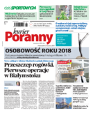 Kurier Poranny