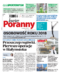 Kurier Poranny