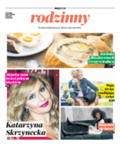 Magazyn Rodzinny