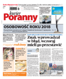 Kurier Poranny