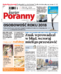 Kurier Poranny