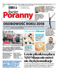 Kurier Poranny