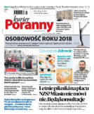 Kurier Poranny