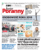 Kurier Poranny