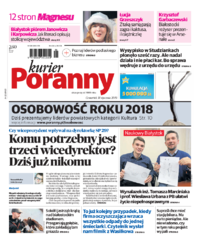 Kurier Poranny