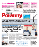 Kurier Poranny