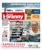 Kurier Poranny
