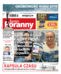 Kurier Poranny