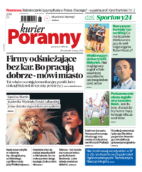 Kurier Poranny