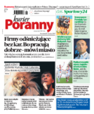 Kurier Poranny