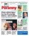 Kurier Poranny