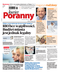 Kurier Poranny