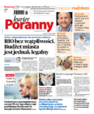 Kurier Poranny