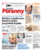 Kurier Poranny