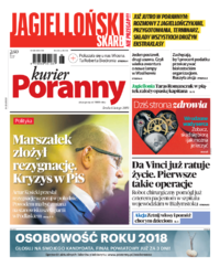 Kurier Poranny
