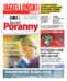 Kurier Poranny