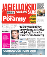 Kurier Poranny