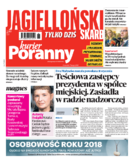 Kurier Poranny