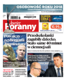 Kurier Poranny