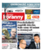 Kurier Poranny