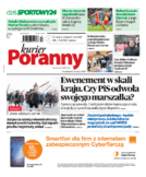 Kurier Poranny