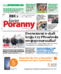 Kurier Poranny