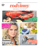 Magazyn Rodzinny
