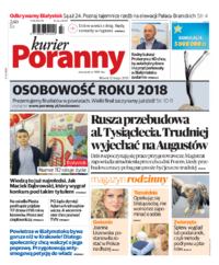 Kurier Poranny
