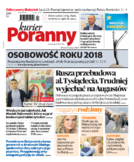 Kurier Poranny