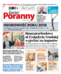 Kurier Poranny