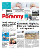 Kurier Poranny