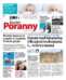Kurier Poranny