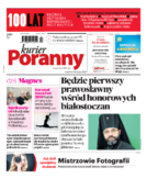 Kurier Poranny