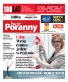 Kurier Poranny