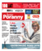 Kurier Poranny