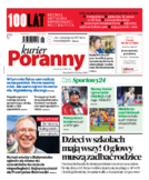 Kurier Poranny