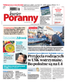 Kurier Poranny