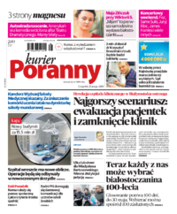 Kurier Poranny