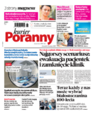 Kurier Poranny