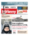 Kurier Poranny