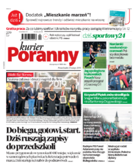 Kurier Poranny