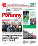 Kurier Poranny
