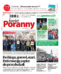 Kurier Poranny