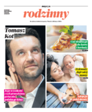 Magazyn Rodzinny
