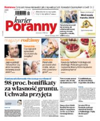 Kurier Poranny