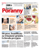 Kurier Poranny