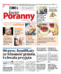 Kurier Poranny