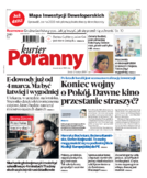 Kurier Poranny